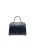 CHICCA BORSE Handtas  zwart