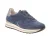 Gabor 66.525 Sneakers