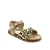 Shoesme Kl26000