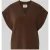 Scotch & Soda relaxed fit T-shirt met lyocell-aandeel