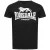 T-shirt Lonsdale Silverhill