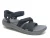 Teva Sanborn W Mia 1116650 Sandalen
