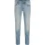 Jack & Jones jjiglenn jjluke ge 938 noos 12272258 denim