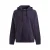 Sweatshirt capuchon van biologisch katoen Guess Roy Guess Roy