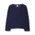 Vrouwentrui Kite Hermitage Knit