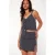 America Today Ivara Design Print 1