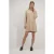Josephine & Co Sandy Dress Sand