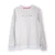 Dames sweatshirt Kite Whitecliff