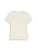 TOM TAILOR Shirt  wit