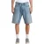 G-Star Deeggie short
