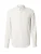 DAN FOX APPAREL Overhemd ‘René’  camel / wit