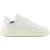 New Balance 550 Sea Salt