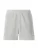 Calvin Klein Jeans Broek  lichtgrijs