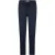 McGregor Essential Sweat Pants Navy