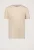 Silvercreek Siena T-shirt