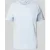 Tommy Hilfiger T-shirt met labelprint