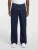 DICKIES Jeans ‘954’  donkerblauw