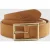 Levi’s Rectangle Buckle Belt