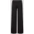 Review Sweatbroek met elastische band