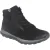 Gabor 0800.01.001 dames veterboots sportief