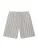 Pull&Bear Broek  beige / grijs