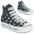 Hoge Sneakers Converse CHUCK TAYLOR ALL STAR LIFT”