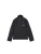 Scalpers Sweatshirt ‘ ‘  blauw