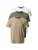 MCS Klederdracht shirt ‘MCOhio’  wit