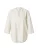 s.Oliver Blouse  lichtbeige