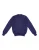 Pullover Ronde Hals Love