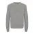 Pullover Blend BHCodford