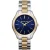 Michael Kors Dameshorloge Kwarts Grijs