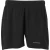 Damesshort Endurance Carnew