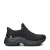 Skechers Hands Free Slip-ins: Hazel 2 – Lumetta sneakers