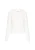 DreiMaster Maritim Trui  offwhite
