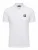 DIESEL Shirt ‘T-SMITH 250104 SLIM’  wit