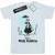 Li-cense Disney dames mary poppins rooftop landing kleuren katoenen vriendje t-shirt