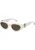 Tommy Hilfiger TH-1957-S-SZJ TH 1957 54 SZJ Zonnebril