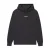 Hoodie Element Lowcase Bp Po