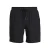 Falcon zwemshort Dray zwart