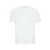 T-shirt Casual Friday Gustav