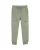 WE Fashion Broek  appel