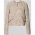 comma Blazer met ritssluiting