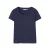 T-shirt dames Tatuum Antini