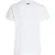 Karl Lagerfeld Choupette Print T-shirt White