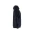 Hoodie Blaklader