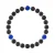 Armband Zilver Sterling 925 Amelia