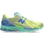 New Balance 1906R Sneakers Heren – Volt –