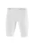 Errea Sportbroek  wit