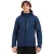 Hoodie Kilpi Okampos